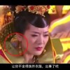 香港6合和彩生肖数字开奖结果查询