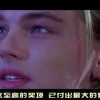 香港6合宝典开奖结果十开奖结录！