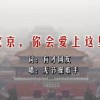 香港资料大全天下